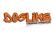 DogLike