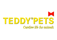 Teddy Pets