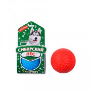 Сибирский Пёс игрушка для собаки 