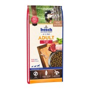 Bosch Adult корм для собак ягненок с рисом