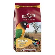 Versele-Laga African parakeet корм для средних попугаев премиум