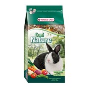 Versele-Laga Cuni Nature корм для кроликов премиум