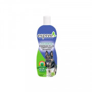 Espree CLC Energee Plus Shampoo шампунь ароматный гранат, для сильнозагрязненной шерсти собак и кошек