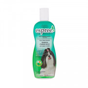 Espree CR Silky Show Shampoo шампунь сияние шелка, для собак и кошек, 355мл