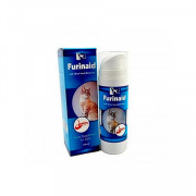 Furinaid пищевая добавка для профилактики урологических заболеваний кошек, 150мл
